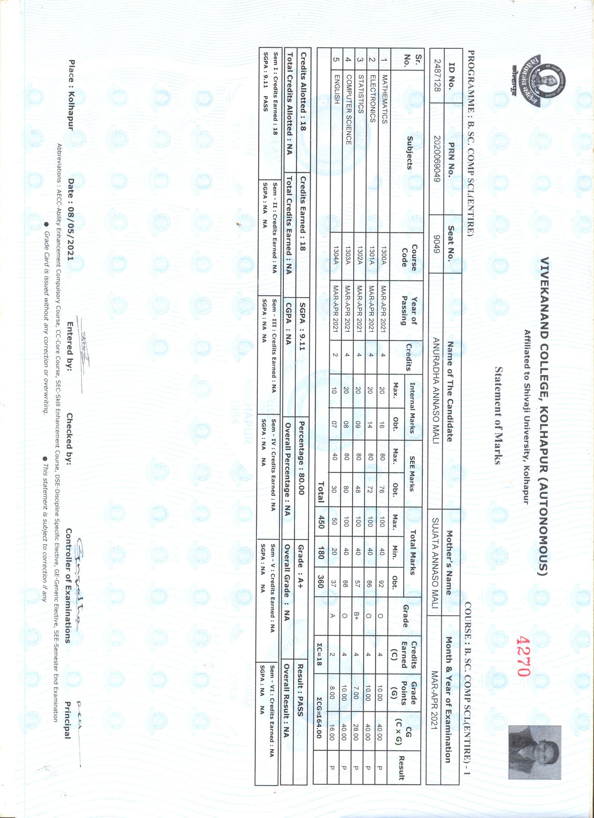 Vari-rest to support odd-shaped jobs.
