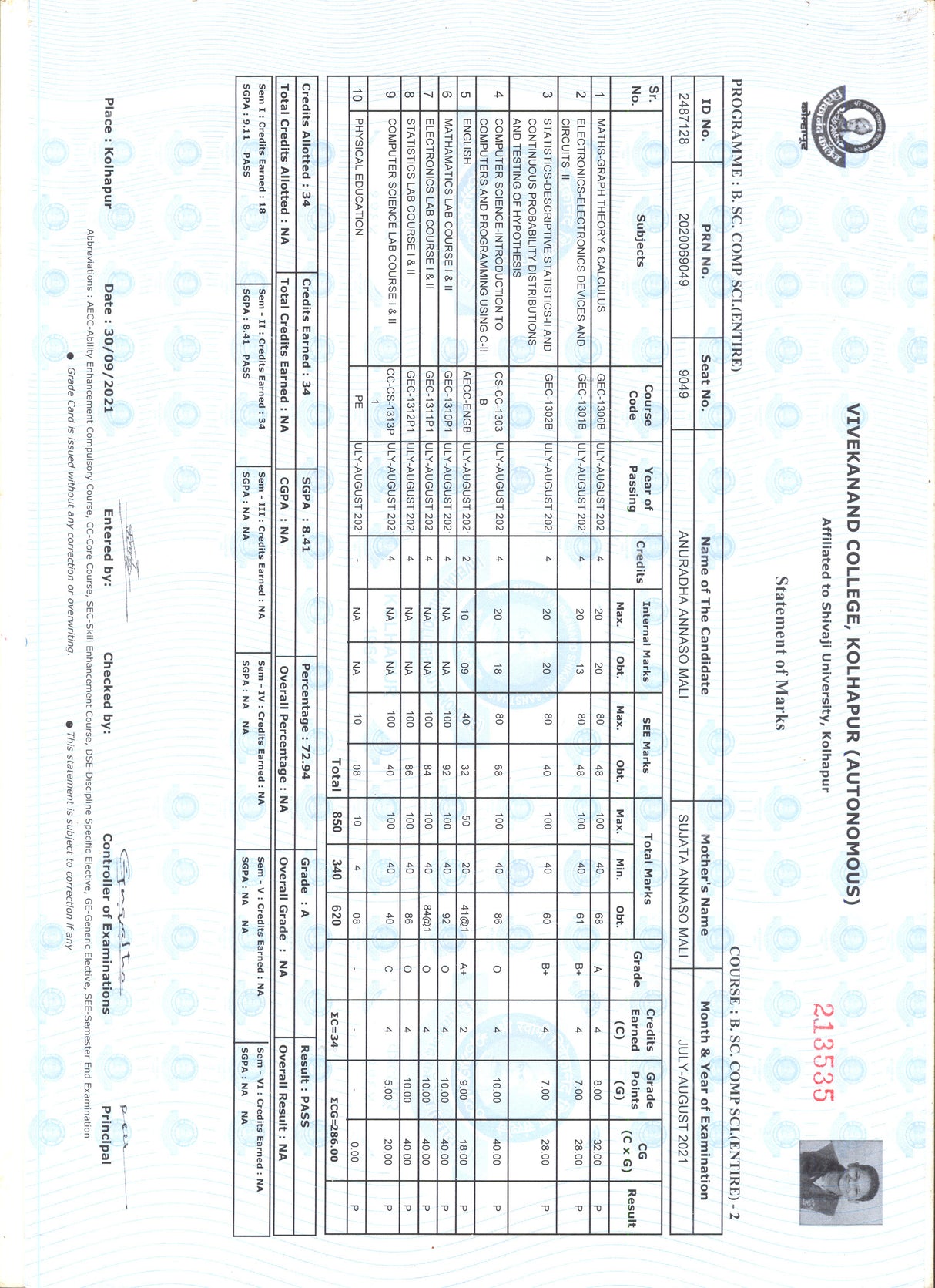 Vari-rest to support odd-shaped jobs.