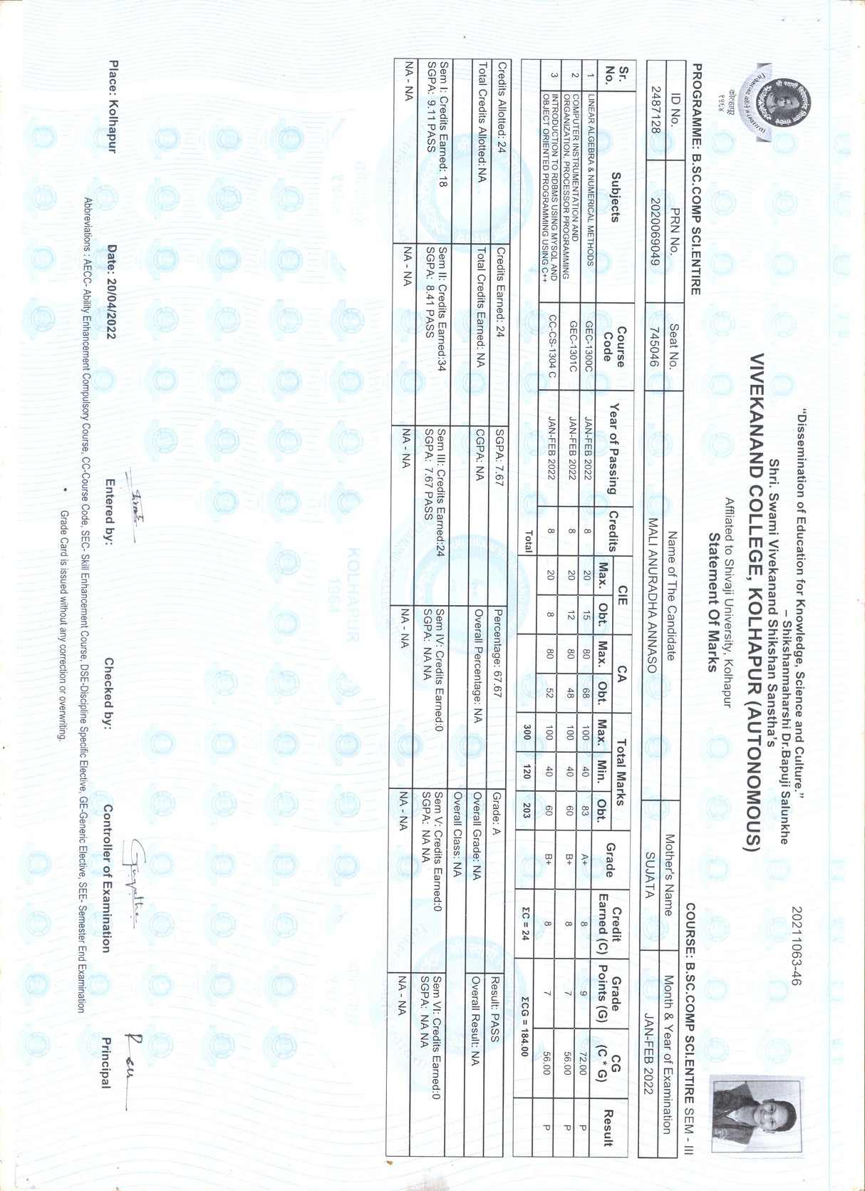 Vari-rest to support odd-shaped jobs.