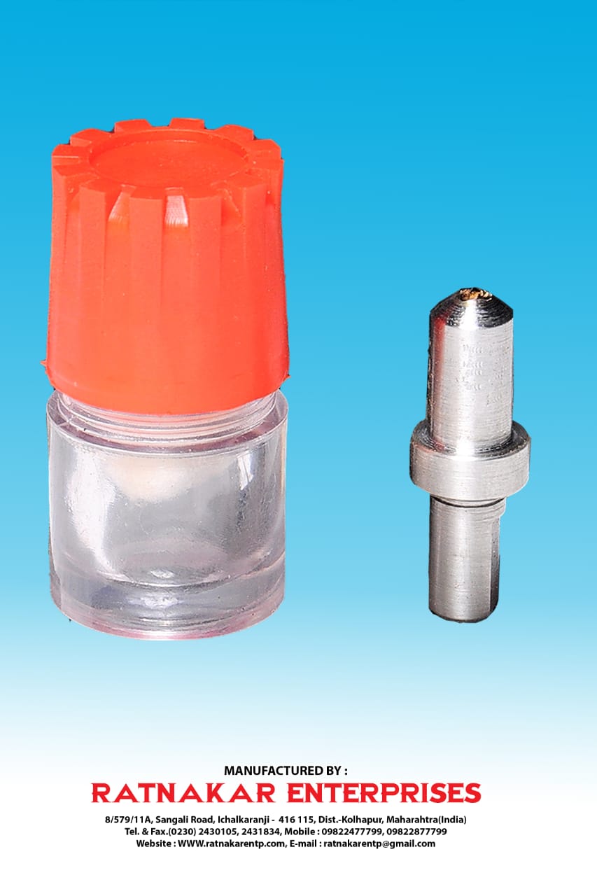 Rockwell Hardness Testing Machine - Achieve Reliable Precision for Quality Assurance - Www.akuracy.org