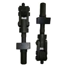 Wire Rope Test Attachment