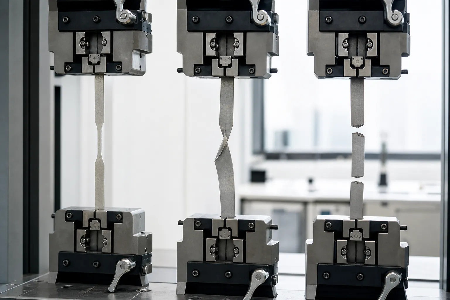 Beyond Installation: Why Long-Term Reliability Determines Audit Success