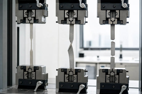 Beyond Installation: Why Long-Term Reliability Determines Audit Success