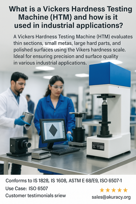 Installation, Commissioning Handover – Where Precision Becomes Performance
