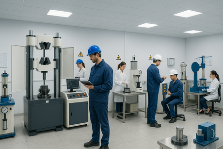 From Classroom Learning to Industry Skills