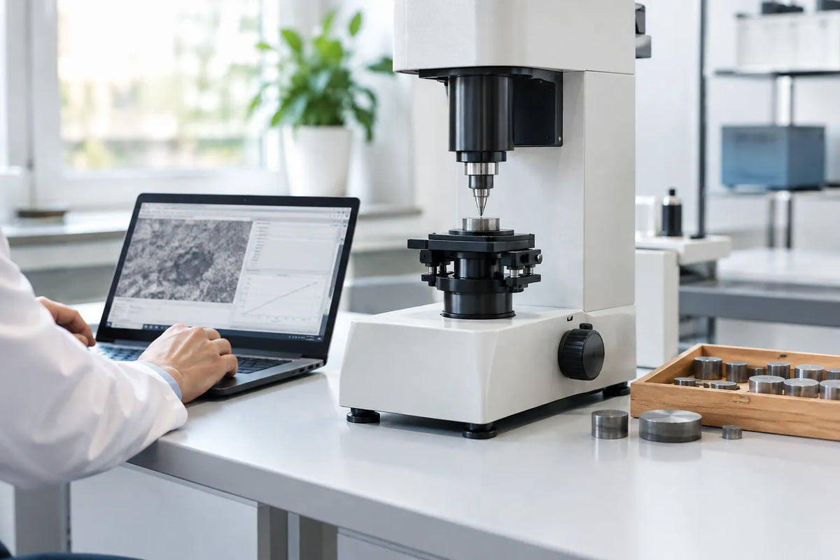 What a utm test should include before you buy
