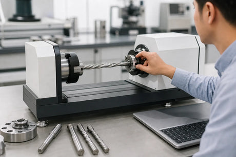 Torsion tester specification sheet decoded for procurement teams - Www.akuracy.org