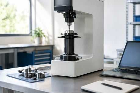 What to verify before accepting a UTM machine price