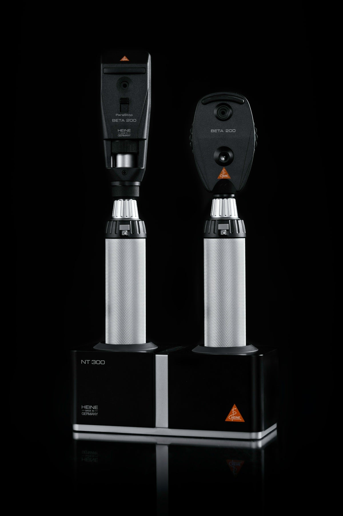 Exploring Rockwell Hardness Scales: A Guide to Testing and Accuracy - Www.akuracy.org