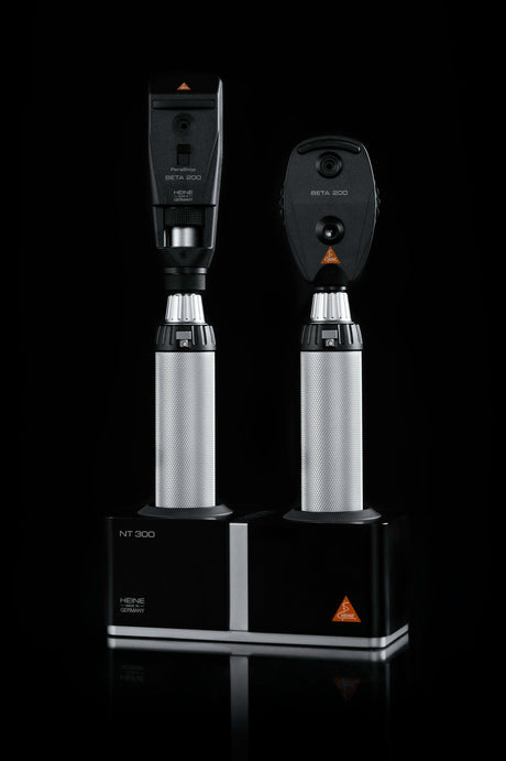 Exploring Rockwell Hardness Scales: A Guide to Testing and Accuracy - Www.akuracy.org