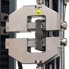 Hydraulic Gripping