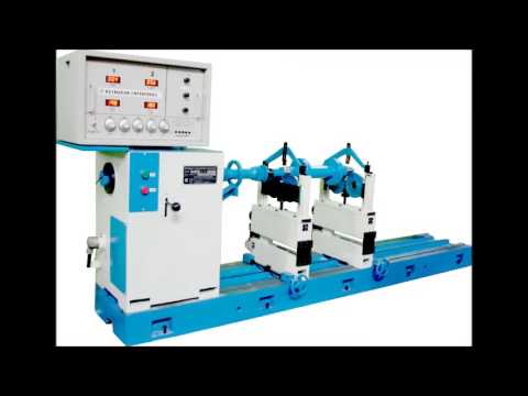 Servo Controlled Universal Testing Machine ,servo Control Universal Testing Machine