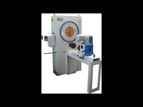 Digital Torsion Testing Machine Ratnakarrtt60d