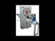 Digital Torsion Testing Machine Ratnakarrtt60d