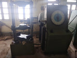 Refurbished Second Hand Testing Machine for Reliable Industrial Testing - Www.akuracy.org