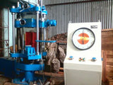 Refurbished Second Hand Testing Machine for Reliable Industrial Testing - Www.akuracy.org