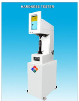 Computerized Vickers Hardness Tester | Precision Testing for Quality Assurance - Www.akuracy.org