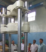 Civil Lab Equipment for Accurate Material Testing Solutions - Www.akuracy.org