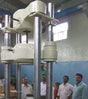 Civil Lab Equipment for Accurate Material Testing Solutions - Www.akuracy.org