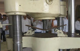 Civil Lab Equipment for Accurate Material Testing Solutions - Www.akuracy.org