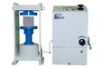 Digital Compression Testing Machine 2000 kN | Akuracy - Www.akuracy.org