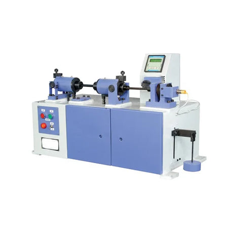 Fatigue Testing Equipment - Elevate Your Material Testing Accuracy - Www.akuracy.org