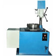 Hard Bearing Vertical Balancing Machine - Precision Balancing Equipment - Www.akuracy.org