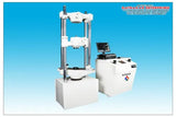 High-Performance Universal Testing Machine for Accurate Material Analysis - Www.akuracy.org