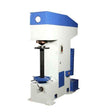 Hydraulic Brinell Hardness Tester RB 3000 H - Accuracy Meets Portability - Www.akuracy.org