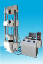 Importance of Material Testing Machines: Hydraulic Grips Universal Testing Machine - Www.akuracy.org