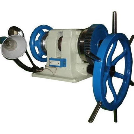 Erichsen Cupping Test Machine – Precision Testing for Unmatched Quality Assurance - Www.akuracy.org