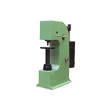 Manual Brinell Hardness Tester RB 3000 J for Precision Testing - Www.akuracy.org