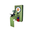 Precision Torsion Testing Machine - Elevate Your Quality Assurance with Unmatched Accuracy - Www.akuracy.org