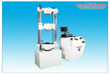 Revolutionize Your Testing Efficiency with Our Universal Testing Machine for Metal - Www.akuracy.org