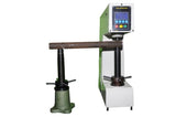 Rockwell Hardness Testing Machine - Achieve Reliable Precision for Quality Assurance - Www.akuracy.org