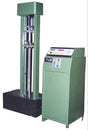 Universal Tensile Strength Testing Machine - 2 Ton Capacity - Www.akuracy.org