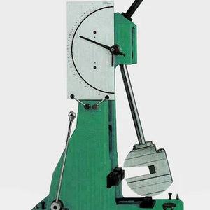 Charpy Impact Testing Machine