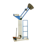 Digital Impact Testing Machine RI 300 E