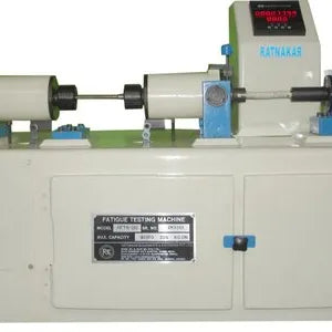 Fatigue Testing Machine