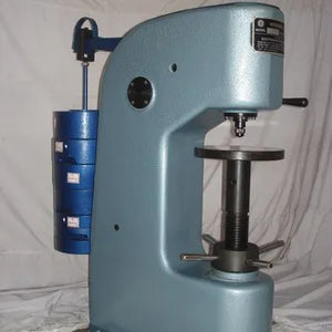 Manual Brinell Hardness Tester RB 3000 J