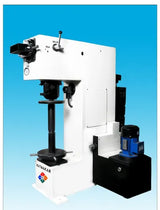 Optical Brinell Hardness Tester RB 3000- O