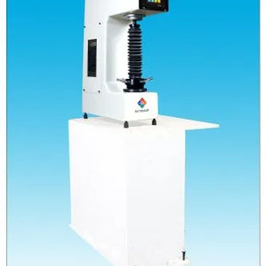 Portable Hardness Tester