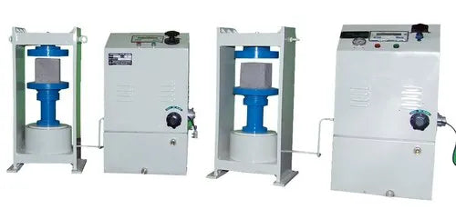 Civil Lab Equipment