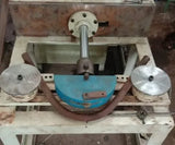 Bend Test Equipment