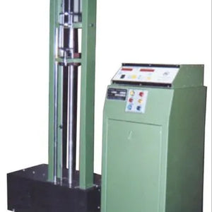 Tensile Strength Testing Machine