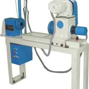 Digital Torsion Testing Machine Ratnakarrtt60d